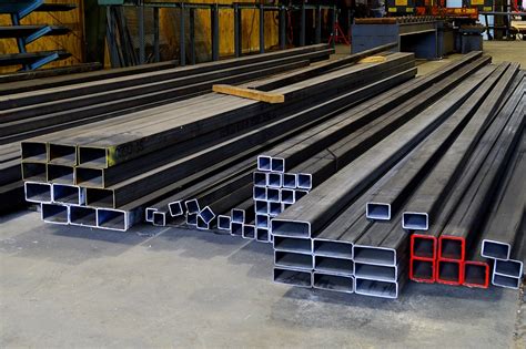 steel box section suppliers london|galvanised steel box section sizes.